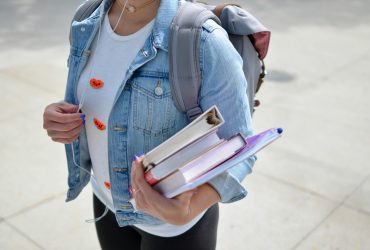 KADI – Programmieren für Neugierige (18+)