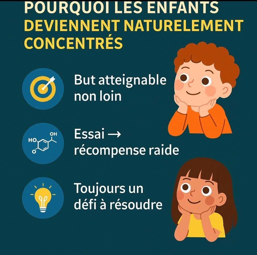 Kind konzentriert beim Programmieren mit JaimeLeCode®